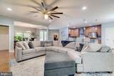 129 Romanzi Street - Photo 9