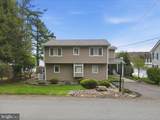 114 Shore Road - Photo 10