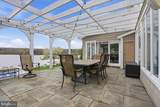 114 Shore Road - Photo 100