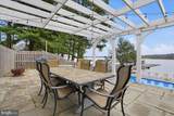 114 Shore Road - Photo 101