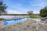 114 Shore Road - Photo 102