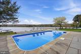 114 Shore Road - Photo 103