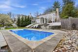 114 Shore Road - Photo 104