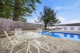 114 Shore Road - Photo 105