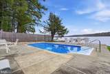 114 Shore Road - Photo 106
