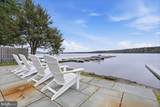 114 Shore Road - Photo 108