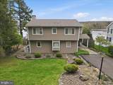 114 Shore Road - Photo 11