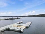114 Shore Road - Photo 111
