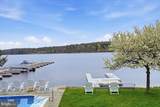 114 Shore Road - Photo 112