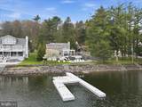 114 Shore Road - Photo 113