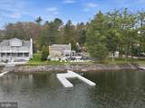 114 Shore Road - Photo 114