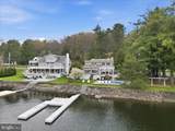 114 Shore Road - Photo 115