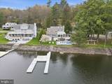 114 Shore Road - Photo 116