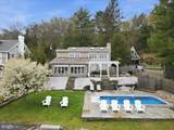 114 Shore Road - Photo 117
