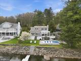114 Shore Road - Photo 118