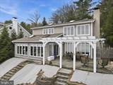 114 Shore Road - Photo 119