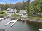 114 Shore Road - Photo 12