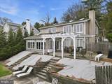 114 Shore Road - Photo 120