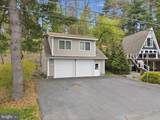 114 Shore Road - Photo 121