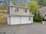 114 Shore Road - Photo 122