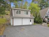 114 Shore Road - Photo 123