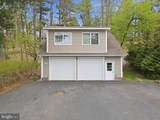 114 Shore Road - Photo 124