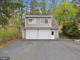 114 Shore Road - Photo 125