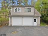 114 Shore Road - Photo 126