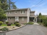 114 Shore Road - Photo 127