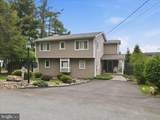 114 Shore Road - Photo 128