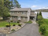 114 Shore Road - Photo 129