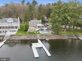 114 Shore Road - Photo 13