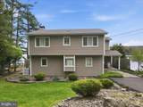 114 Shore Road - Photo 130