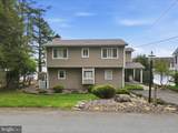 114 Shore Road - Photo 131