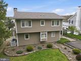114 Shore Road - Photo 132