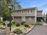 114 Shore Road - Photo 133