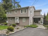 114 Shore Road - Photo 134