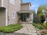 114 Shore Road - Photo 135