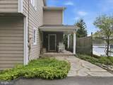 114 Shore Road - Photo 136