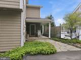 114 Shore Road - Photo 137