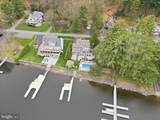 114 Shore Road - Photo 14