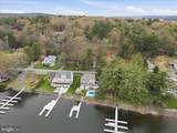 114 Shore Road - Photo 15