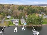 114 Shore Road - Photo 16