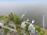 114 Shore Road - Photo 17