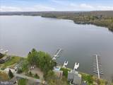 114 Shore Road - Photo 18