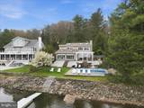 114 Shore Road - Photo 2