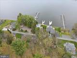 114 Shore Road - Photo 20