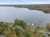 114 Shore Road - Photo 21