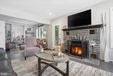114 Shore Road - Photo 23