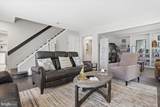 114 Shore Road - Photo 24